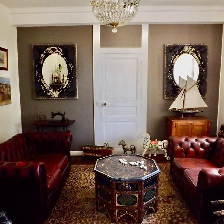 Domaine De Lalat - B&B With En-Suite Bathrooms All Rooms With Garden Views Montemboeuf Экстерьер фото